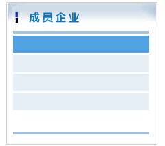 �o(w��)�S����ݔ�͙C(j��)