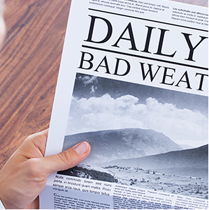 �o(w��)�S����ݔ�͙C(j��)