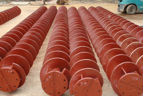 ̼�V�o�S�����~Ƭ