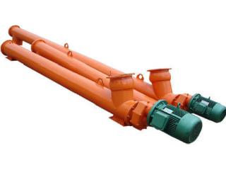 GX�͹�ʽ����ݔ�͙C(j��)