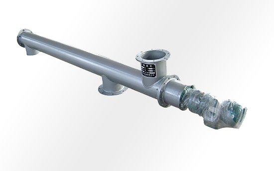 ��ʽ���S����ݔ�͙C