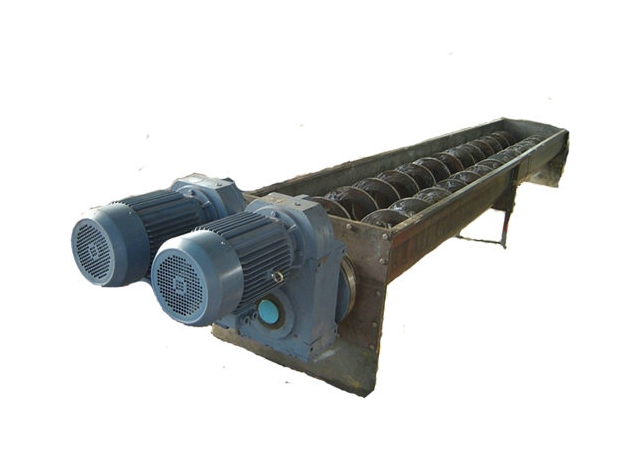 �p����ݔ�͙C(j��)