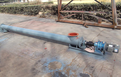 LS�͹�ʽ����ݔ�͙C(j��)