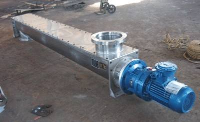 ���P䓟o�S����ݔ�͙C(j��)