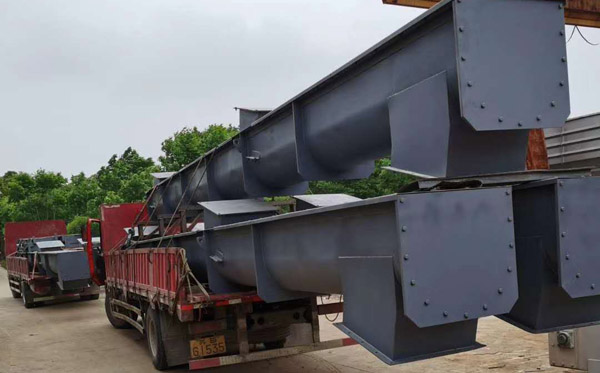 ʮ�_U�͟o�S����ݔ�͙C(j��)�l(f��)؛