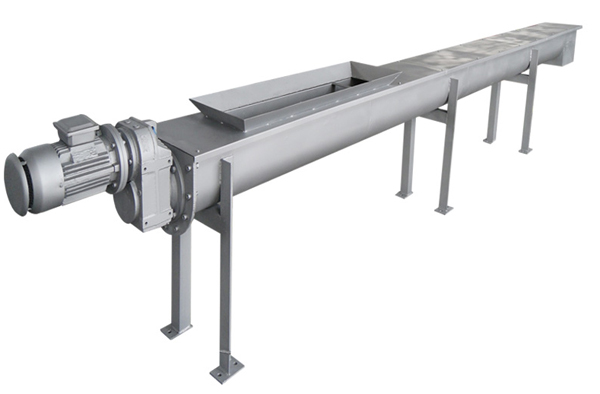 �o�S����ݔ�͙C(j��)