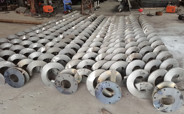 5�_��������ݔ�͙C�õğo�S�����~Ƭ