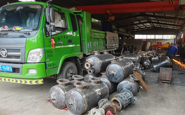 �o(w��)�S����ݔ�͙C(j��)�S�Һ��ݚW�əC(j��)е�O(sh��)�����޹�˾��(w��n)���ٿ��ĸ�λ�Л](m��i)�����J(r��n)�R(sh��)�@��(g��)�����l(f��)؛����