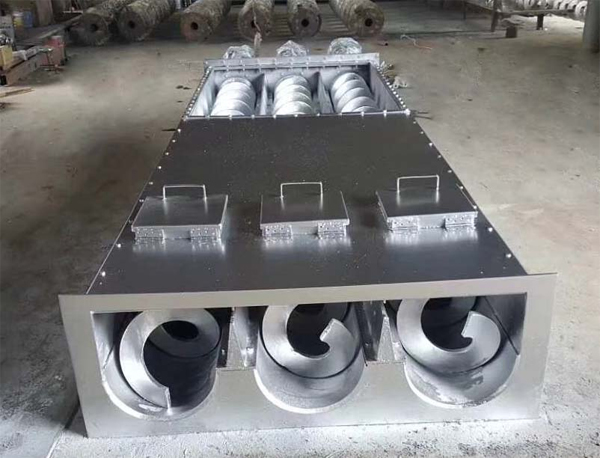 �����o�S����ݔ�͙C